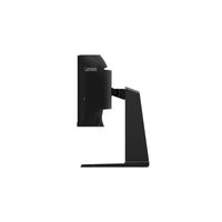 Miniatura 9 de Monitor Lenovo R45w-30 de 44 5