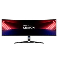 Miniatura 10 de Monitor Lenovo R45w-30 de 44 5