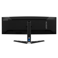Miniatura 11 de Monitor Lenovo R45w-30 de 44 5