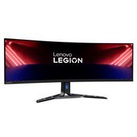 Miniatura 12 de Monitor Lenovo R45w-30 de 44 5