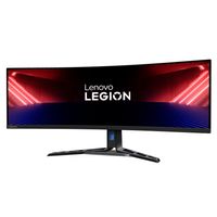 Miniatura 13 de Monitor Lenovo R45w-30 de 44 5