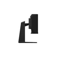 Miniatura 14 de Monitor Lenovo R45w-30 de 44 5