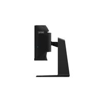 Miniatura 15 de Monitor Lenovo R45w-30 de 44 5