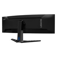 Miniatura 16 de Monitor Lenovo R45w-30 de 44 5