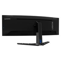 Miniatura 17 de Monitor Lenovo R45w-30 de 44 5