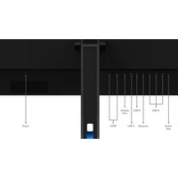 Miniatura 19 de Monitor Lenovo R45w-30 de 44 5