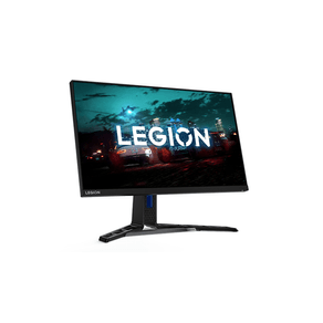 Monitor-Y27h-30
