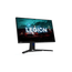 Monitor-Y27h-30