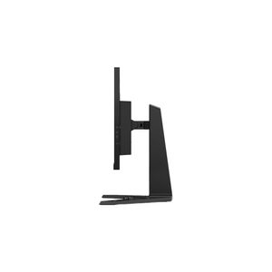66F6UAC3EU-Galeria-6