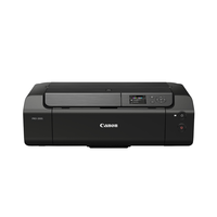 Miniatura 1 de IMPRESORA CANON PIXMA PRO-200S