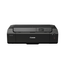 IMPRESORA-CANON-PIXMA-PRO-200S