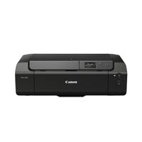Miniatura 2 de IMPRESORA CANON PIXMA PRO-200S