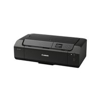 Miniatura 3 de IMPRESORA CANON PIXMA PRO-200S