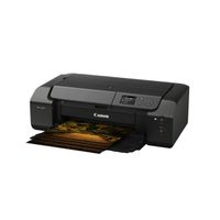 Miniatura 5 de IMPRESORA CANON PIXMA PRO-200S