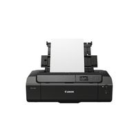 Miniatura 6 de IMPRESORA CANON PIXMA PRO-200S
