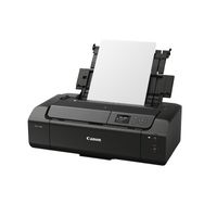 Miniatura 7 de IMPRESORA CANON PIXMA PRO-200S