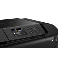 Miniatura 9 de IMPRESORA CANON PIXMA PRO-200S