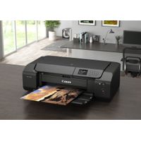 Miniatura 10 de IMPRESORA CANON PIXMA PRO-200S