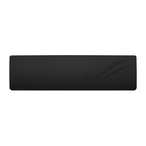 REPOSAMUNECAS-DE-TECLADO-ASUS-ROG-KEYBOARD-WRIST-REST