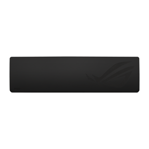 REPOSAMUNECAS-DE-TECLADO-ASUS-ROG-KEYBOARD-WRIST-REST