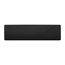 REPOSAMUNECAS-DE-TECLADO-ASUS-ROG-KEYBOARD-WRIST-REST