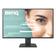 BENQ GW2790C   27" LCD IPS Full HD HDMI Altavoces