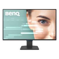 Miniatura 2 de BENQ GW2790C   27" LCD IPS Full HD HDMI Altavoces