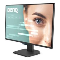 Miniatura 3 de BENQ GW2790C   27" LCD IPS Full HD HDMI Altavoces