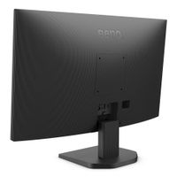 Miniatura 4 de BENQ GW2790C   27" LCD IPS Full HD HDMI Altavoces