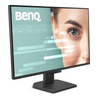 Miniatura 5 de BENQ GW2790C   27" LCD IPS Full HD HDMI Altavoces