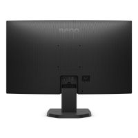 Miniatura 6 de BENQ GW2790C   27" LCD IPS Full HD HDMI Altavoces