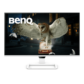 MONITOR-BENQ-EW270Q---27--IPS-2560-x-1440-HDMI-Altavoces