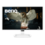 MONITOR-BENQ-EW270Q---27--IPS-2560-x-1440-HDMI-Altavoces