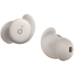 AURICULARES-SOUNDCORE-SLEEP-A20