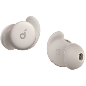 AURICULARES-SOUNDCORE-SLEEP-A20