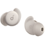 AURICULARES-SOUNDCORE-SLEEP-A20