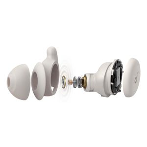 A6611G21-Galeria-8