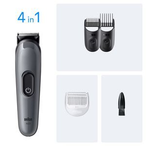 AIO3500-Galeria-2