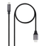 Nanocable-Cable-USB-C-M--HDMI-M-2.0-4K-60Hz-1.8M