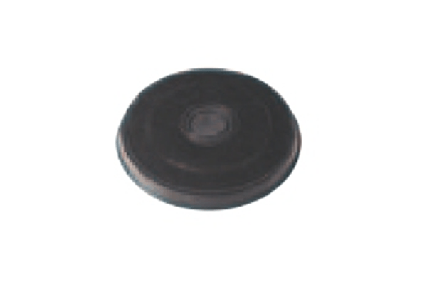 FILTRO MEPAMSA 1120152189 CARBON ACTIVO