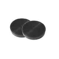 Miniatura 1 de FILTRO MEPAMSA 1120152193 CARBON ACTIVO
