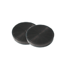 FILTRO MEPAMSA 1120152193 CARBON ACTIVO