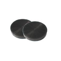 Miniatura 2 de FILTRO MEPAMSA 1120152193 CARBON ACTIVO