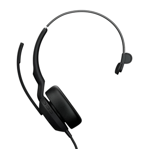 Jabra-Evolve2-50-USB-C-A-MS-Mono