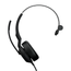 Jabra-Evolve2-50-USB-C-A-MS-Mono