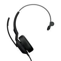 Miniatura 2 de Jabra Evolve2 50 USB C/A MS Mono