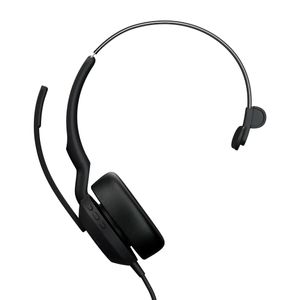 25089-899-799-Galeria-1