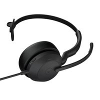 Miniatura 3 de Jabra Evolve2 50 USB C/A MS Mono