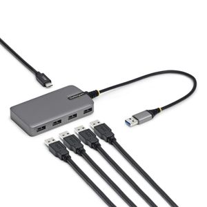 5G4AC-USB-A-HUB-Galeria-1