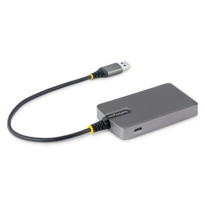 5G4AC-USB-A-HUB-Galeria-2